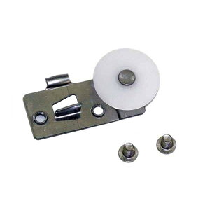 y[ցz Ԍ-135 Op 1 00893036y񂹕iAԕiLZsBiIAz