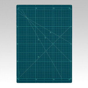 No[ JbeBO}bg 45×32cm 57-643y񂹕iAԕiLZsBiIAz