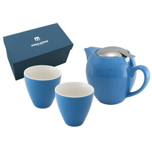 ZERO JAPAN jo[TeB[|bg4lp+eB[Jbvg[×2 ZG-004 TRE^[RCYy񂹕iAԕiLZsBiIAz