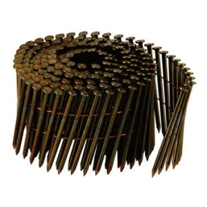 yiz(W)C[ CNB CN65  200{×10 WCN6501y񂹕iAԕiLZsBiIAz