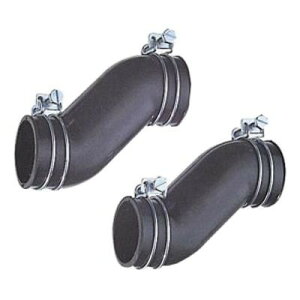 �O�h SANEI �o�XZ�c�M�e T48-7�y���񂹕i�A�ԕi�L�����Z���s�B���i�I�����A������z