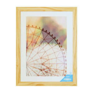 ʐ^z x Chlc i` 33C028D3506y񂹕iAԕiLZsBiIAz