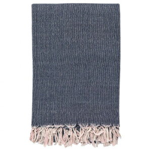 ダブルウェイトマルチカバー デニム 53323【お寄せ品、返品キャンセル不可。欠品終売時連絡あり】