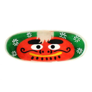 y[ցz JsX߂˃gC q 19520810241y񂹕iAԕiLZsBiIAz