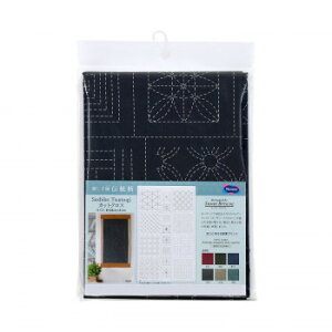 y[ցz IpX hq 2e ` Jbgz nF CT-C2009y񂹕iAԕiLZsBiIAz