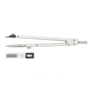 y[ցz KD^}@}CNV[vRpX@0.3mm^@011-0044y񂹕iAԕiLZsBiIAz