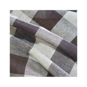 `FbN}`Jo[ uE 51316y񂹕iAԕiLZsBiIAz