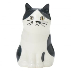 ZgNtg t[yX^h n` P22-0701y񂹕iAԕiLZsBiIAz