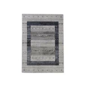 yizgR EBgDJ[ybg O Mbx O[ 80×140cm 1321490130101y񂹕iAԕiLZsBiIAz