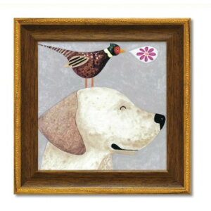 �~�j�Q�� �A�[�g�t���[�� �W���l�b�g �l���\���u�t�F�U���g �~�[�`���[�v JN-02007�y���񂹕i�A�ԕi�L�����Z���s�B���i�I�����A������z