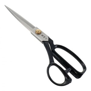 �y���[���ցz ����R�@�z�؈��(�S�|)�@240mm�@AN-4�@403003�y���񂹕i�A�ԕi�L�����Z���s�B���i�I�����A������z