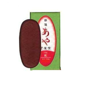 y[ցz n^@@ ʖn g 15265y񂹕iAԕiLZsBiIAz