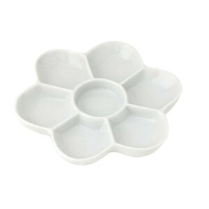 n^@@@@~@M@18.0cmy񂹕iAԕiLZsBiIAz