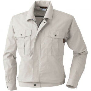 Ka 533 u] 4LTCY AC{[(5)y񂹕iAԕiLZsBiIAz