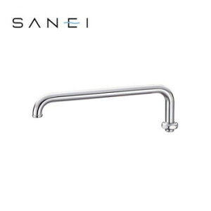 Oh SANEI pi pCv PA25J-61X3-16y񂹕iAԕiLZsBiIAz