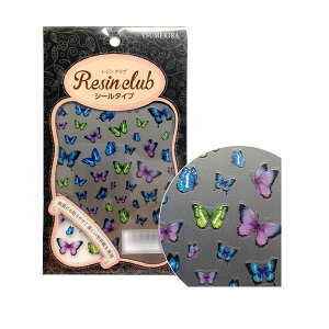 �y���[���ցz ���W���N���u�@���W���V�[���@���@(���ʈ��)�@RC-BTF-101�y���񂹕i�A�ԕi�L�����Z���s�B���i�I�����A������z