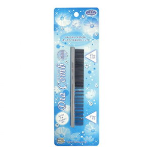 y[ցz t@^W[[h _CR[ ybgpR[ ~jTCY DC-4y񂹕iAԕiLZsBiIAz