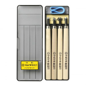 y[ցz }C`@n@@vP[X@4{g KL-4y񂹕iAԕiLZsBiIAz