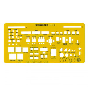 y[ցz ev-g@NO509+@zݔƋ@7-440-0509y񂹕iAԕiLZsBiIAz