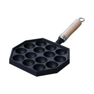 yiz⒒@암S@14(ؕt)@IHΉ 90033y񂹕iAԕiLZsBiIAz