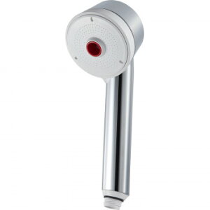 SANEI �{�f�B�P�A�V�����[�w�b�h DADADA PS3070-80XA-C�y���񂹕i�A�ԕi�L�����Z���s�B���i�I�����A������z