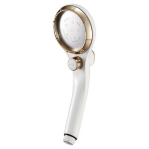 SANEI V[wbh(AWXgV[) PS3032-80XA-GPy񂹕iAԕiLZsBiIAz