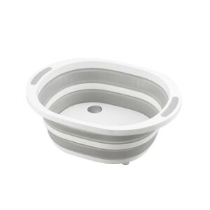 ufCYv܂ݎ􂢉 DS-09y񂹕iAԕiLZsBiIAz