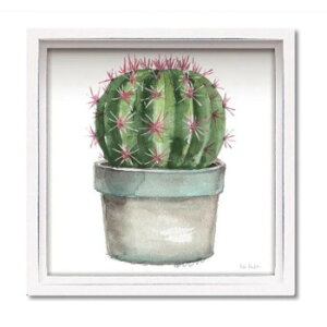 nX ~jA[gt[ T I[fBbgu~bNX O[ TLg2v LA-01256y񂹕iAԕiLZsBiIAz