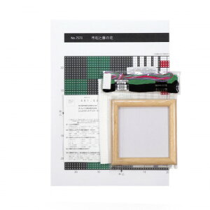 NXEXeb`Lbg ̉ԂƒX sƓ̉ 7573y񂹕iAԕiLZsBiIAz