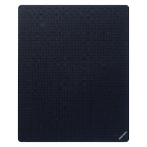 �y���[���ցz �T�����T�v���C �}�E�X�p�b�h M�T�C�Y �u���b�N MPD-EC25M-BK�y���񂹕i�A�ԕi�L�����Z���s�B���i�I�����A������z