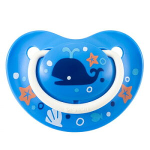 Pigeon(sW) ԂFUN FRIENDS  L 412362y񂹕iAԕiLZsBiIAz