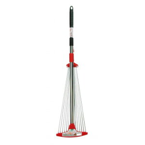 sita W伸縮式ガーデンクリーナー A513 331513【お寄せ品、返品キャンセル不可。欠品終売時連絡あり】