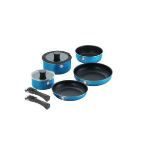 uWkEGR[vEnh5_Zbg@JE-125y񂹕iAԕiLZsBiIAz