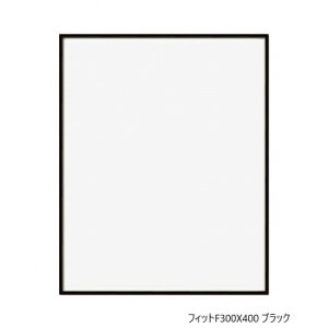 A.P.J.�@�t�B�b�gF300X400 �u���b�N�@0020197320�y���񂹕i�A�ԕi�L�����Z���s�B���i�I�����A������z