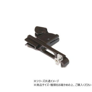 y[ցz nCWbN@94672@HHK35777LԌ˓ГύO~DG@YK22y񂹕iAԕiLZsBiIAz