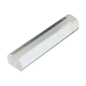 2606@GbVFobn@o[[yԃC2{y񂹕iAԕiLZsBiIAz