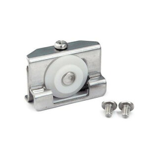 y[ցz nCWbN@Ԍ˗p֌ˎ 3N-B^@94496y񂹕iAԕiLZsBiIAz