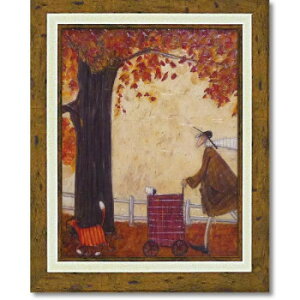 [p[ Sam Toft T gtg A[gt[ upvLɑv ST-08016y񂹕iAԕiLZsBiIAz