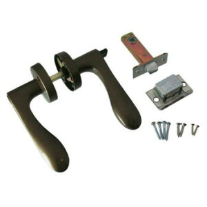 NP-32M-W-B 50mm �\���� �V�c�}�~ 00755993-001�y���񂹕i�A�ԕi�L�����Z���s�B���i�I�����A������z