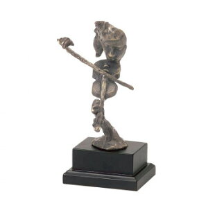 AeB[NIuWF [h~[WJ oCIjXg 10044y񂹕iAԕiLZsBiIAz