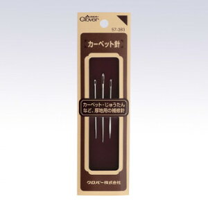 y[ցz J[ybgj 57-383y񂹕iAԕiLZsBiIAz