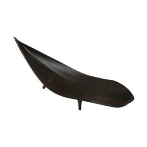 yizp[[tgC 21028870y񂹕iAԕiLZsBiIAz