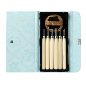 y[ցz }C`@U[P[X@6{g S-6y񂹕iAԕiLZsBiIAz