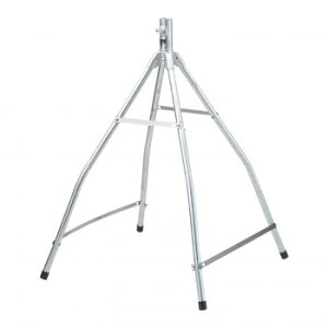 }XvdH [tx[X(n) RB45ESy񂹕iAԕiLZsBiIAz