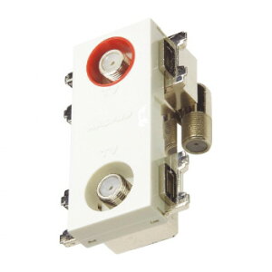 }XvdH 񃆃jbg 2[q^Ed}^er[q 2DWKTD-By񂹕iAԕiLZsBiIAz