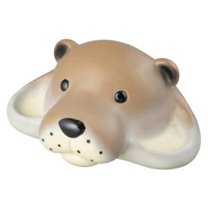 ZgNtg KlX^hgC JE\ SR-6112y񂹕iAԕiLZsBiIAz