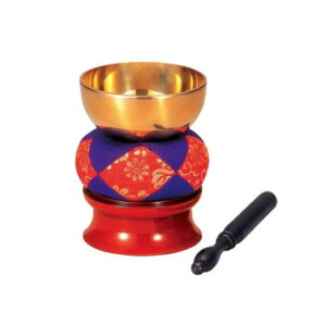 iJ pi 2.54_Zbgy񂹕iAԕiLZsBiIAz