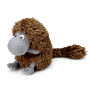 ZLO`@Ấ@c܁@̂ЂTCY@567935y񂹕iAԕiLZsBiIAz