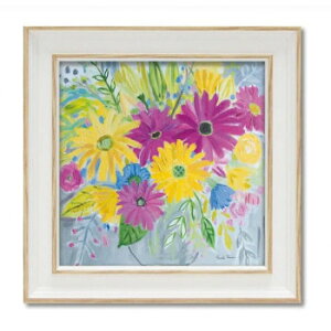 y[ցz ~jQ A[gt[ t@_ U}unbs[ t[Yv FZ-02017y񂹕iAԕiLZsBiIAz