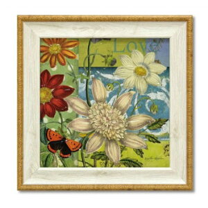 �~�j�Q�� �A�[�g�t���[�� �E�H���^�[ ���o�[�g�\���u�|���J�h�b�g �f�C�W�[�v WR-02004�y���񂹕i�A�ԕi�L�����Z���s�B���i�I�����A������z